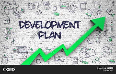 Planning and Development .